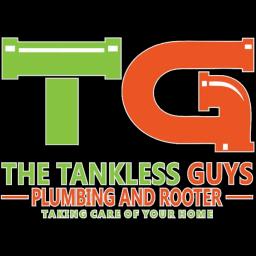 Exceptional plumbing services in San Jose, CA with over 20 years of experience.