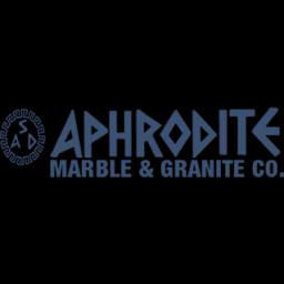 Transforming homes with beautiful stone countertops, Aphrodite Marble & Granite Co. offers quality craftsmanship in NJ.