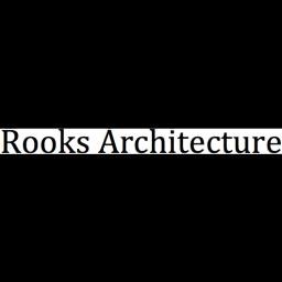 Rooks Architecture creates sustainable, environmentally conscious designs that enhance natural surroundings and serve communities.