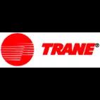 Full service HVAC company in Tallahassee, specializing in air conditioning and heating since 1988.