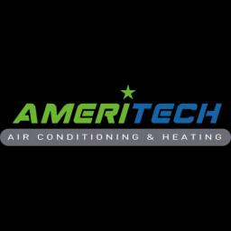 Local HVAC experts in Orlando, providing top-notch air conditioning and heating services since 2009.