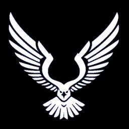 Blue Eagle Corporation offers top-notch restoration and construction services in the DFW area with over 15 years of experience.