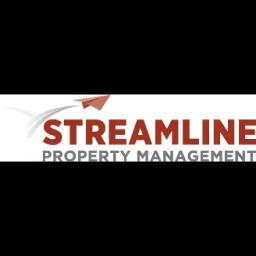 Streamline Management offers exceptional property management and leasing services in Washington DC and Montgomery County.