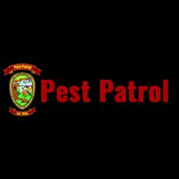 Pest Patrol Inc. offers expert pest and wildlife management services in Rhode Island since 1996, with a humane approach.