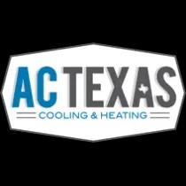 ACTexas provides reliable HVAC services, including AC repair, heating, and duct cleaning, in Spring, TX, and surrounding areas.