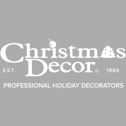 Christmas & Nite Time Decors offers professional holiday lighting and decor services across North America, enhancing festive experiences.