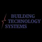 Expert HVAC/R services for commercial buildings in Colorado since 1993, ensuring quality and efficient climate control.