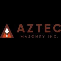 Aztec Masonry combines traditional techniques with modern innovation to deliver quality masonry services for commercial and industrial needs.