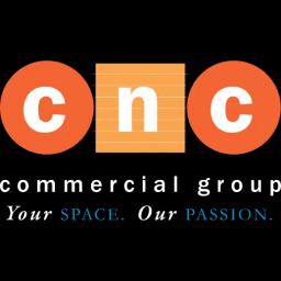 CNC Commercial Group offers custom design solutions for pool & patio, fitness spaces, and site amenities for various properties.