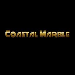 Expert marble polishing and stone restoration services in Pompano Beach with over 25 years of experience.
