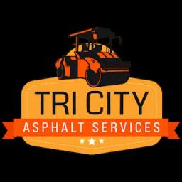 Tri City Asphalt delivers expert paving and concrete solutions, committed to quality and customer satisfaction for over 20 years.