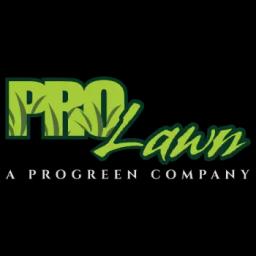 ProLawn Turf designs and installs high-quality artificial grass in Southern California since 1998, specializing in various applications.