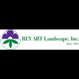 Family-owned landscape construction company serving Southern California for over 25 years, specializing in private and commercial projects.
