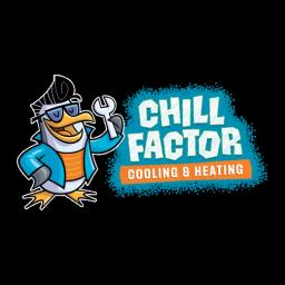 Chill Factor HVAC provides expert heating and cooling solutions in Norco, CA, ensuring comfort with tailored services.