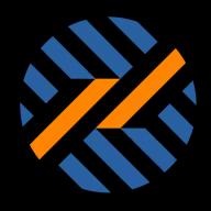 HLA, Inc. is a Charleston-based consulting firm specializing in land surveying, civil engineering, and landscape architecture.