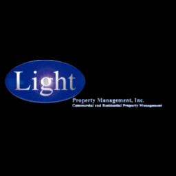 Professional property management services in Spartanburg, SC, specializing in residential and commercial rentals.