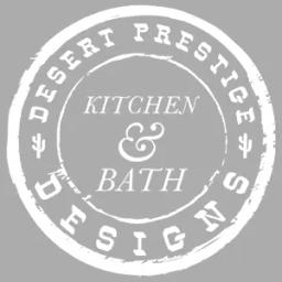 Desert Prestige Builders specializes in kitchen and bath remodeling in Glendale, AZ with over 15 years of experience.