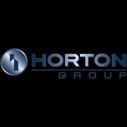 Horton Group, LLC is a leading real estate developer and construction management firm in the Northeast US, dedicated to sustainability.