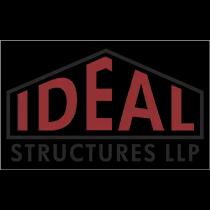 Custom metal buildings and barndominiums expert in Northwest Arkansas with 40+ years of experience.