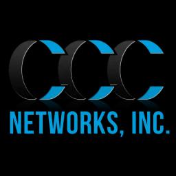 CCC Networks Inc. offers expert telecom services focused on quality and integrity in system installations and support.