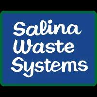 Reliable waste removal and recycling services in Central Kansas since 1984, emphasizing customer satisfaction and community values.