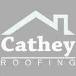Family-owned roofing contractor in the Carolinas since 1981, specializing in residential and commercial roofing solutions.