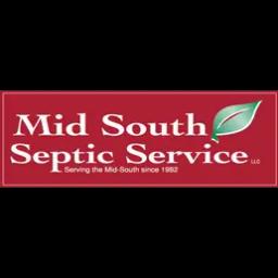 Mid South Septic Service provides expert septic and sewer solutions for residential, commercial, and government clients.