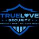 TrueLove Security offers customized, contract-free security solutions in the Dallas-Fort Worth area.