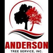 Anderson Tree Service offers expert tree care, including removal, trimming, and maintenance, serving the Merced community since 1991.