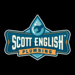 Trusted plumbing solutions in Orange County, offering 24/7 service and a one-year warranty on parts and labor.