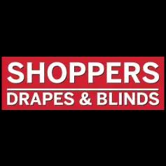 Leading window treatment provider in Southeast Florida, offering custom blinds, shades, and more since 2015.