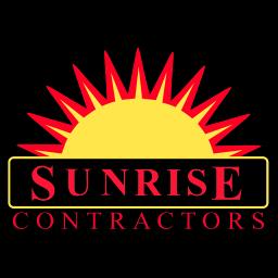 Sunrise Contractors, Inc. offers comprehensive construction and roofing services in Florida with a focus on quality and customer satisfaction.