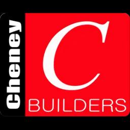 Cheney Builders: your reliable partner in custom homes and general contracting in Ventura and Santa Barbara counties.