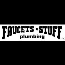 Faucets 'n Stuff Plumbing: Trusted plumbing service in Spokane for over 50 years, offering residential and commercial solutions.