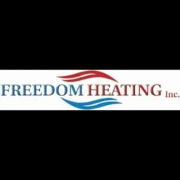 Family-owned HVAC experts in Monterey, Santa Cruz, & San Benito Counties for over 40 years.