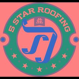 5 Star Roofing & Restoration offers premier roofing and home improvement services in Greensboro, NC, with a family-focused approach.