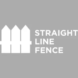 Family-owned fence company in Michigan, offering quality installations and exceptional service since 2013.