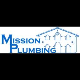 Full-service plumbing contractor in San Luis Obispo, providing reliable solutions and 24/7 emergency services.