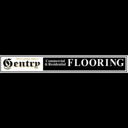Gentry Flooring offers a wide selection of flooring options including carpet, hardwood, and tile in Burlington, NC.