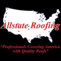 Allstate Roofing Inc. provides quality commercial roofing services across the USA, committed to integrity and craftsmanship.