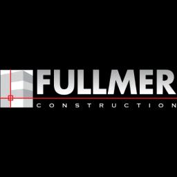 Fullmer Construction, a family-owned firm since 1946, specializes in diverse commercial and industrial construction projects.