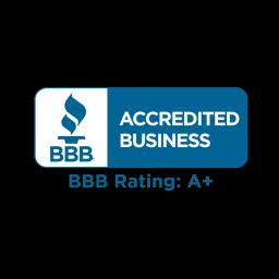 Veteran-owned HVAC company in Oklahoma, offering 24/7 repair and exceptional service for residential and commercial clients.