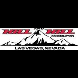 Hill and Hill Construction offers quality concrete services for residential and commercial projects since 2009 in Nevada and Utah.