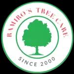 Professional tree care services and landscape design since 2000, serving the greater Los Angeles area with 5-star satisfaction.