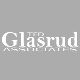Ted Glasrud Associates: A top commercial, industrial, and residential real estate firm focused on development and management.