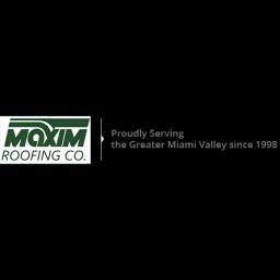 Maxim Roofing Co. provides high-quality residential and commercial roofing services in the Greater Miami Valley since 1998.