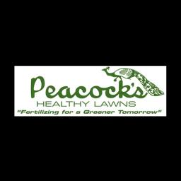 Peacock Landscaping provides top-quality landscape design, maintenance, and snow removal services in Northern Michigan since 1995.