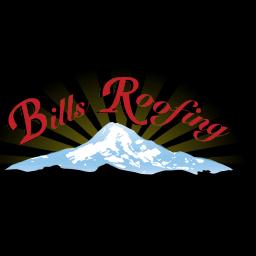 Bill's Roofing Inc. offers quality roofing and gutter services in Washington, ensuring customer satisfaction and durable results.