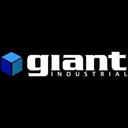 Giant Industrial Installations specializes in storage solutions for condos, offering lockers, bike storage, and secure cages in NYC.