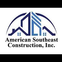 Full-service construction firm specializing in commercial, hospitality, and residential projects in Florida since 1993.